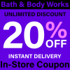 Bath-and-Body-Works-Coupon-In-Store