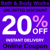 Bath-And-Body-Works-Coupon-Promo-Code