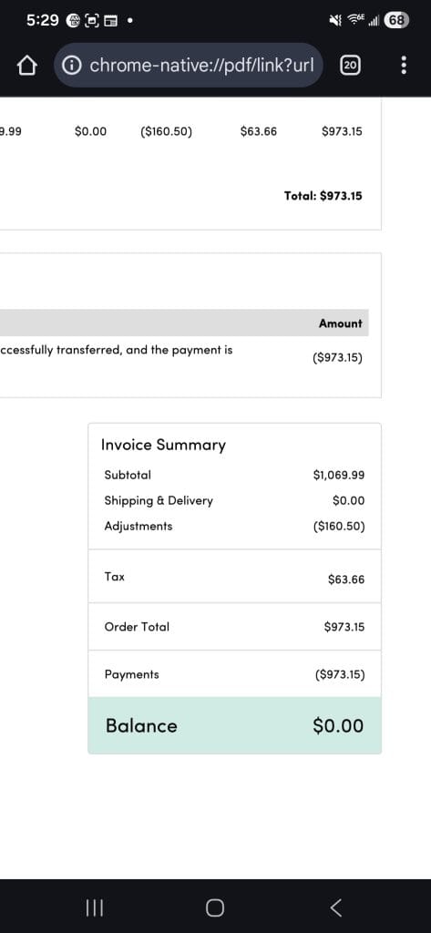 Image #1 from Christopher Innocent