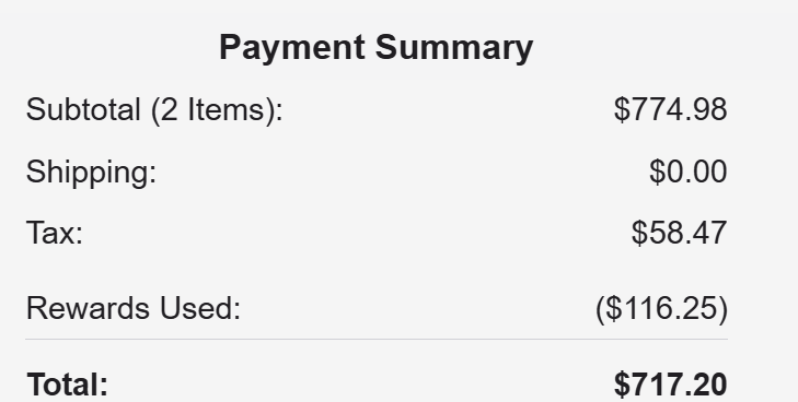 Image #1 from sfsdfsdfsd