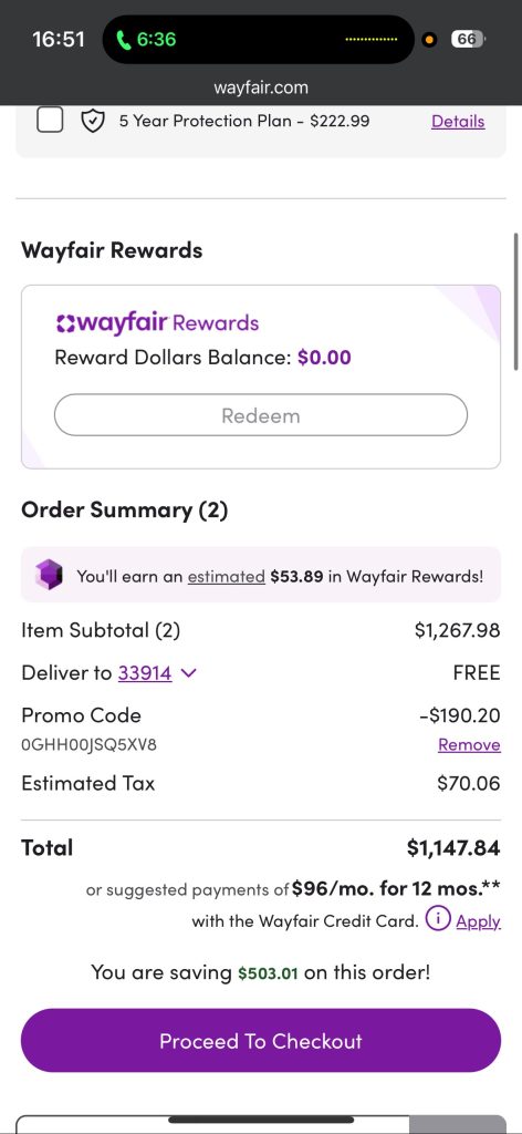 Image #1 from Prime Rib