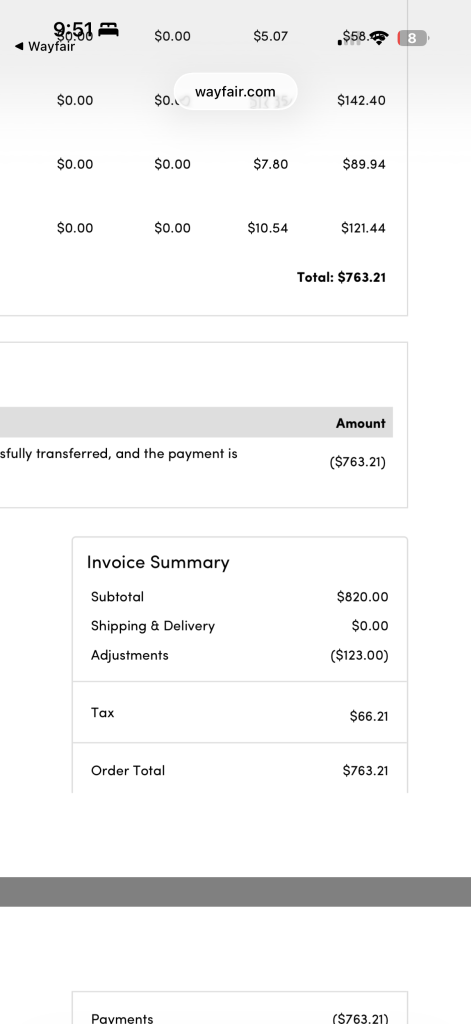 Image #1 from Hayley Epps