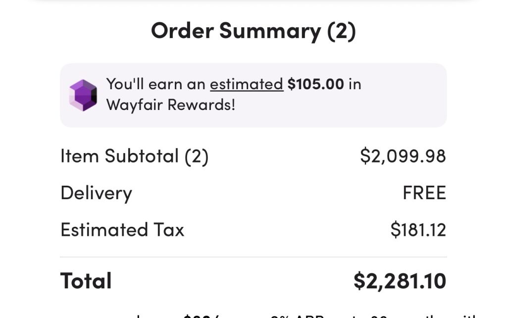 Image #2 from Buzz Alfredo