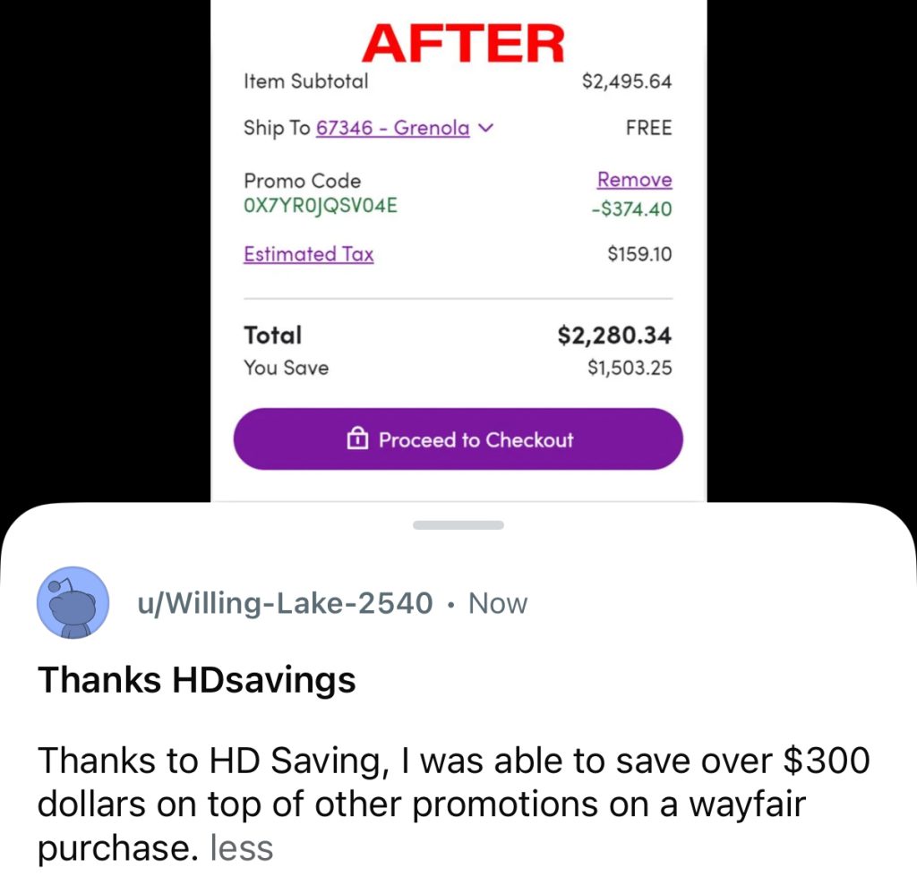 Image #1 from Willing