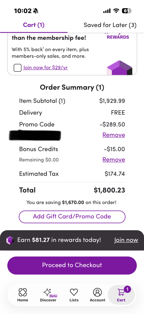 Image #1 from Jane Stan