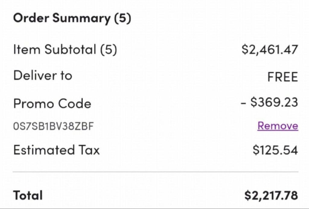 Image #1 from Amalia