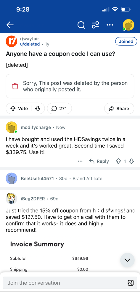 Image #2 from Lauren Christ