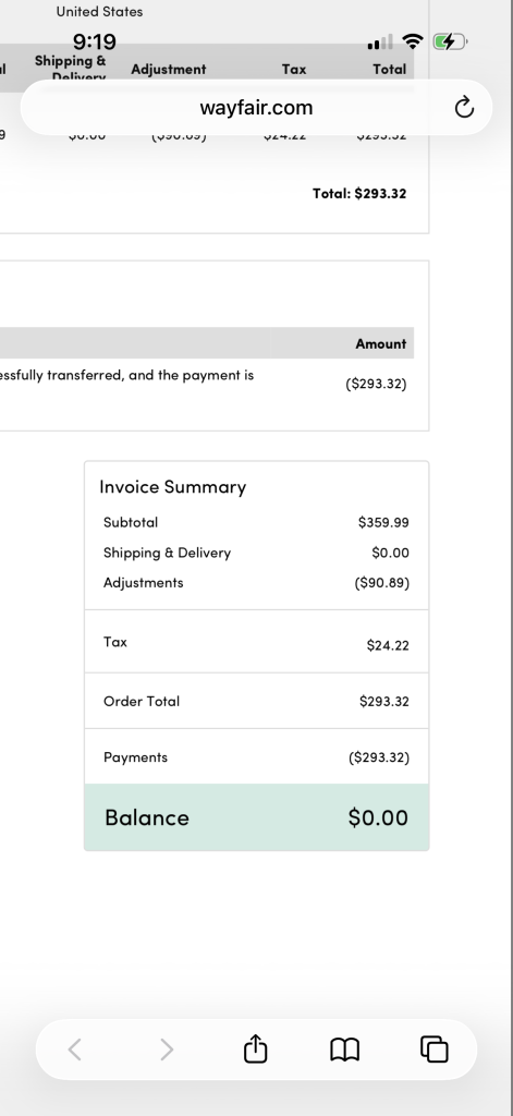 Image #1 from Anand Shah