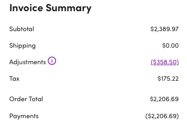 Image #1 from PATRICK