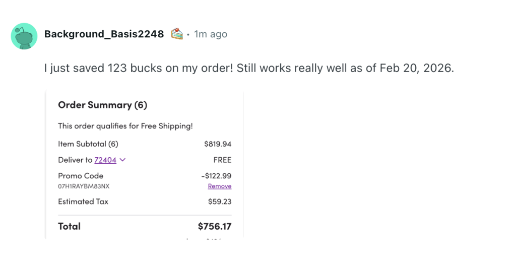 Image #1 from Maheen Khan