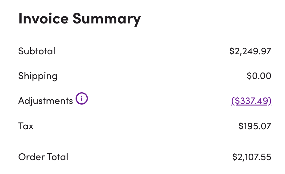 Image #1 from Nike B