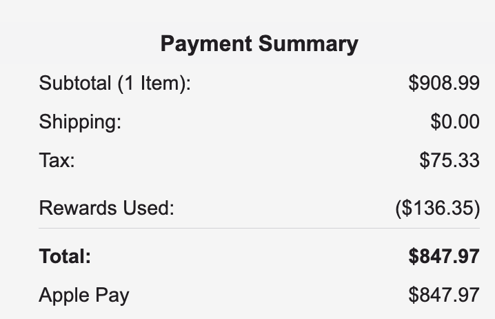 Image #1 from Sharon S