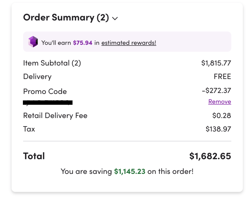 Image #1 from Ronald Lamb