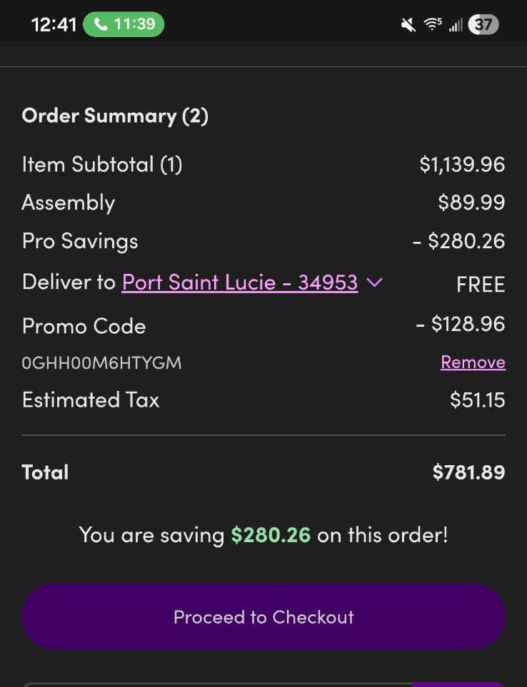 Image #1 from Christine