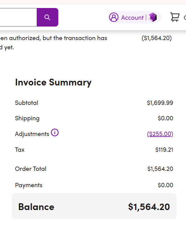 Image #1 from Raja Chavva