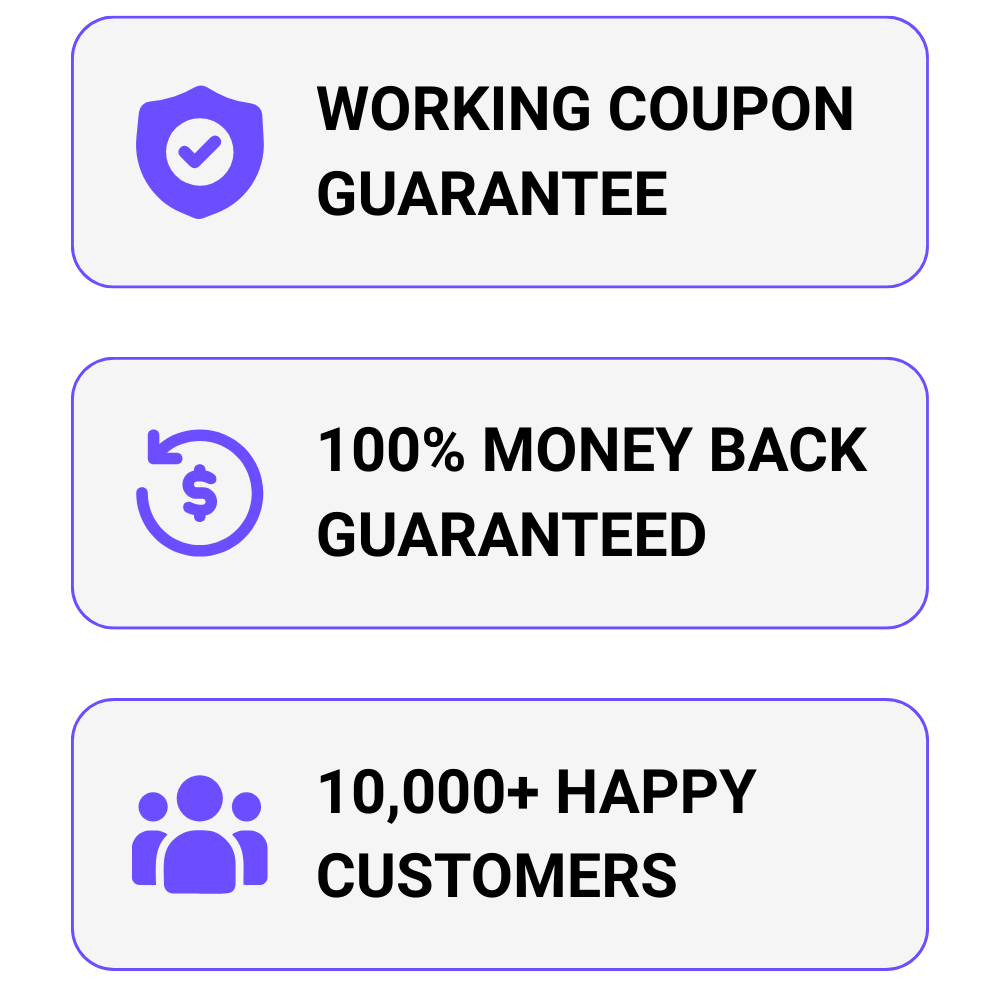 Save 15% Off on wayfair coupon Guaranteed to work!