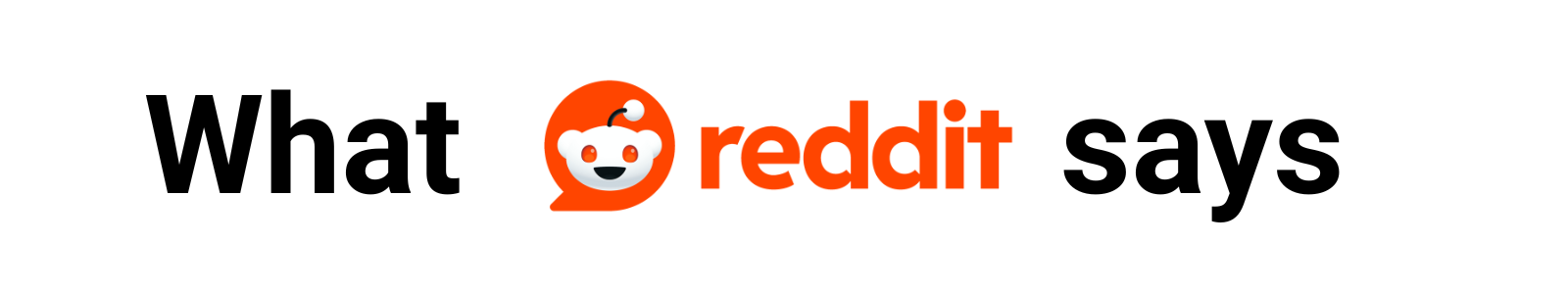 what reddit says about hdsavings