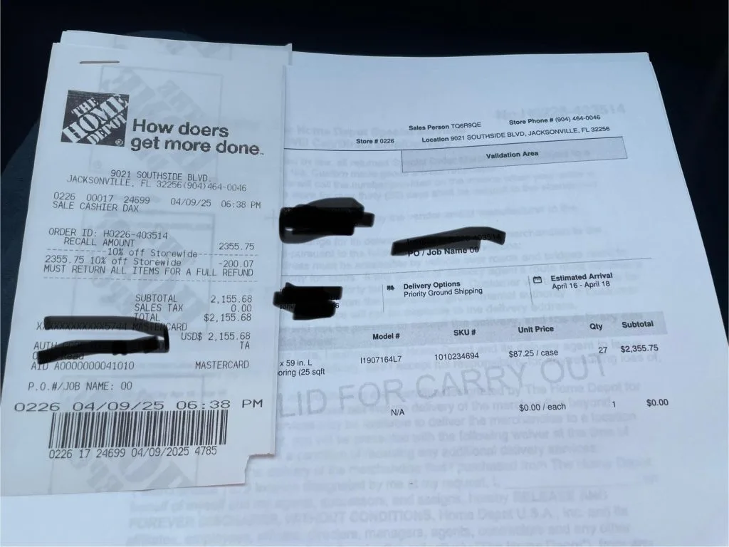 Image #1 from Alisa Zhu