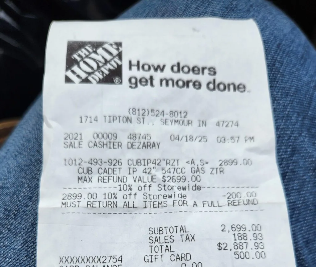 Image #1 from Jay Bird