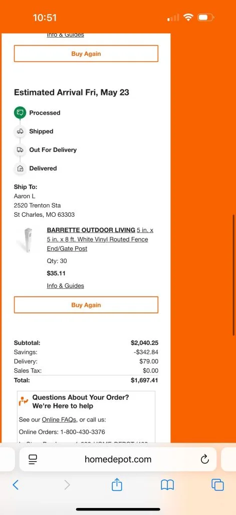 Image #1 from Tiffany