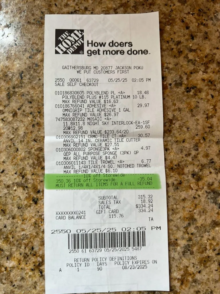 Image #1 from Faith Peng