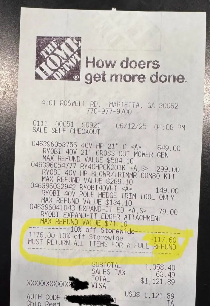 Image #1 from Saved a bunch