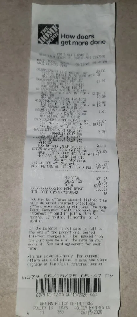 Image #1 from Ben Nowlin