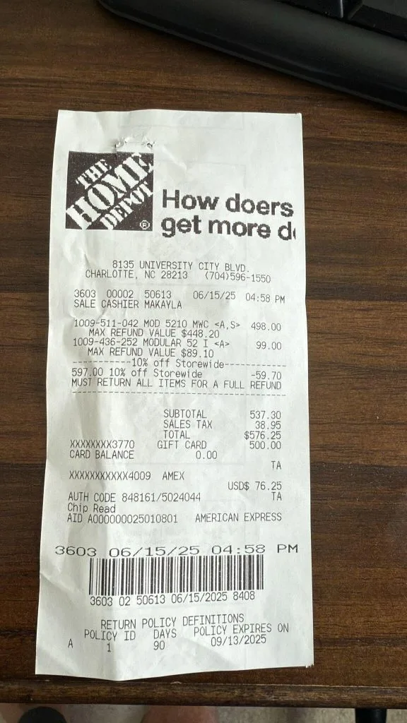 Image #1 from Sumit M