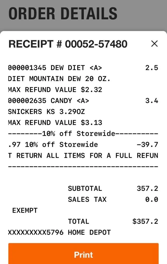 Image #1 from Mary R