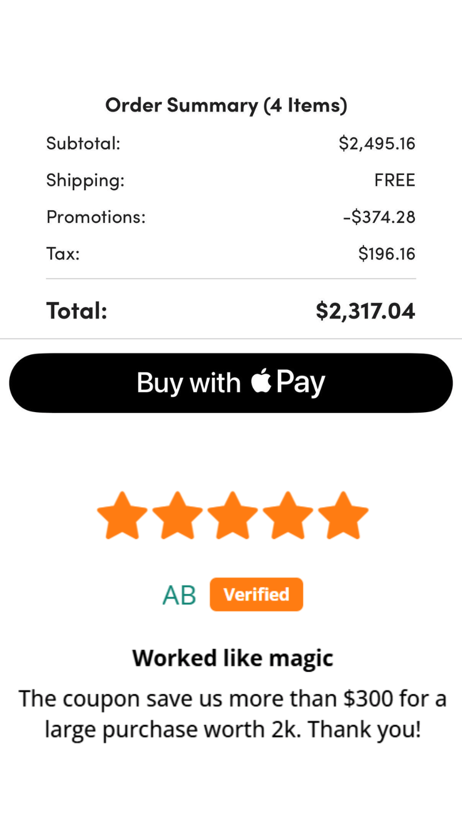 טקסט-הפסקה-שלך-22-min