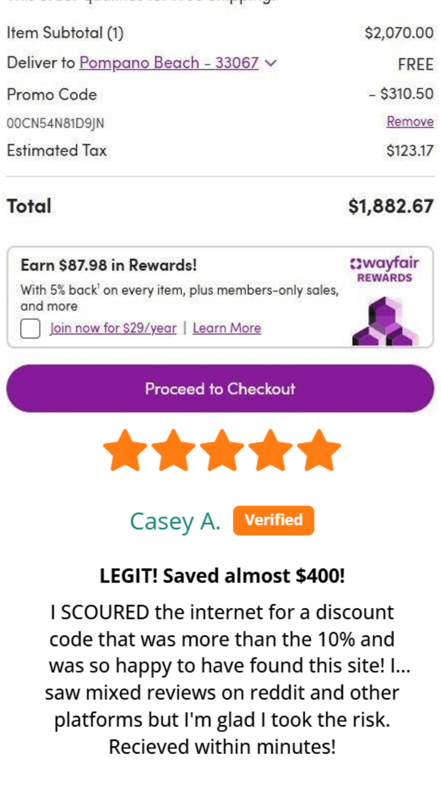 טקסט-הפסקה-שלך-24-min