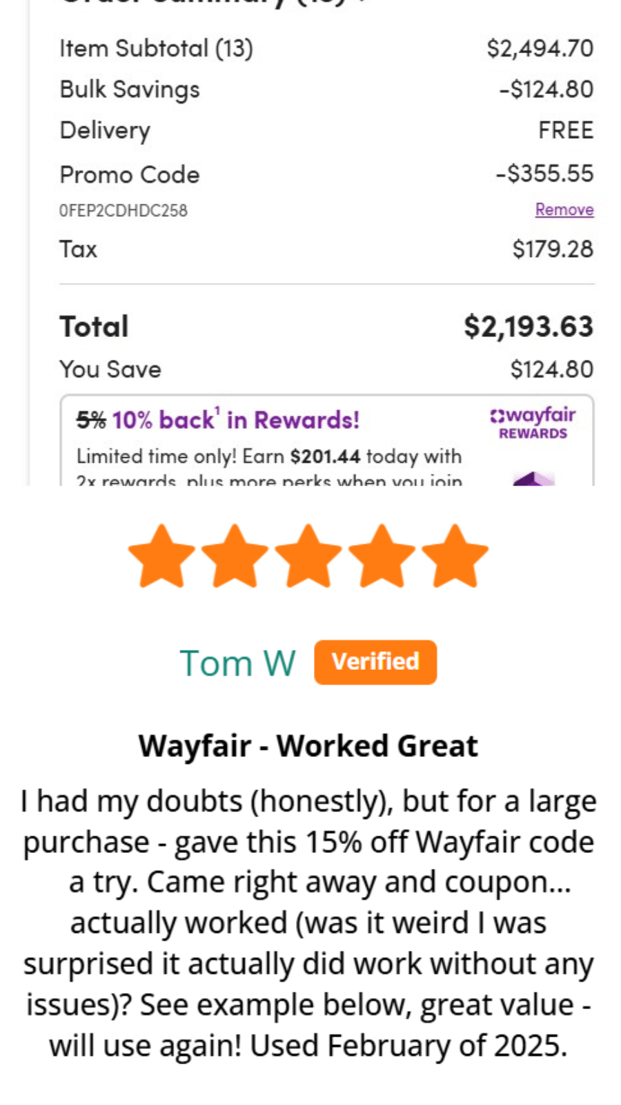 טקסט-הפסקה-שלך-26-min