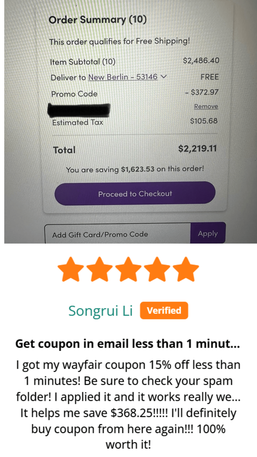 טקסט-הפסקה-שלך-27-min