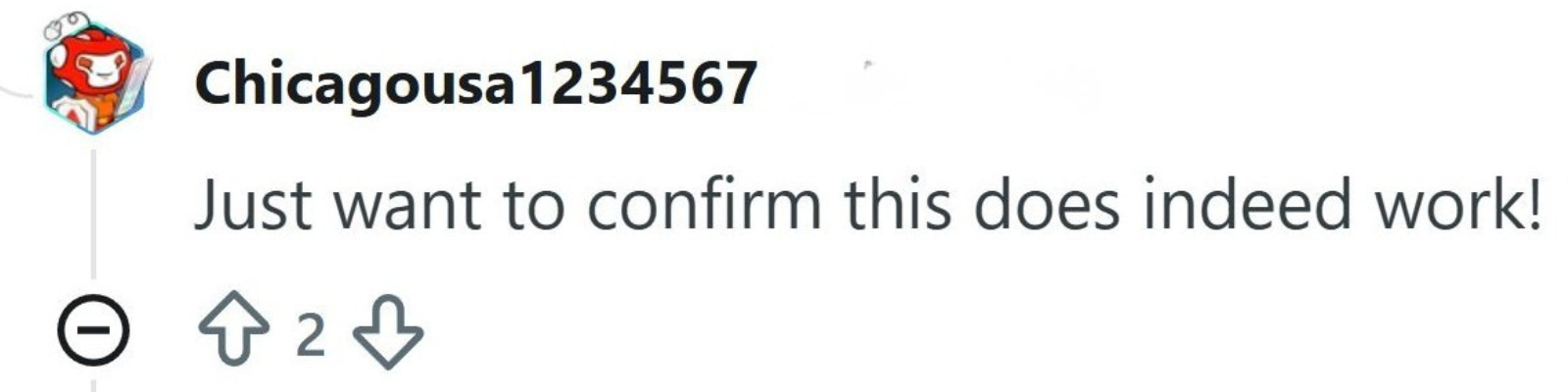 Save 15% Off on wayfair coupon Guaranteed to work!