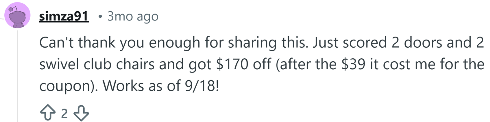 Save 15% Off on wayfair coupon Guaranteed to work!