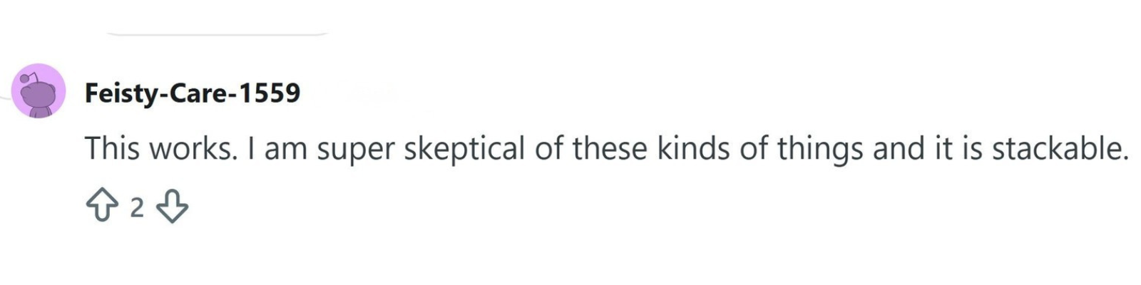 Save 15% Off on wayfair coupon Guaranteed to work!