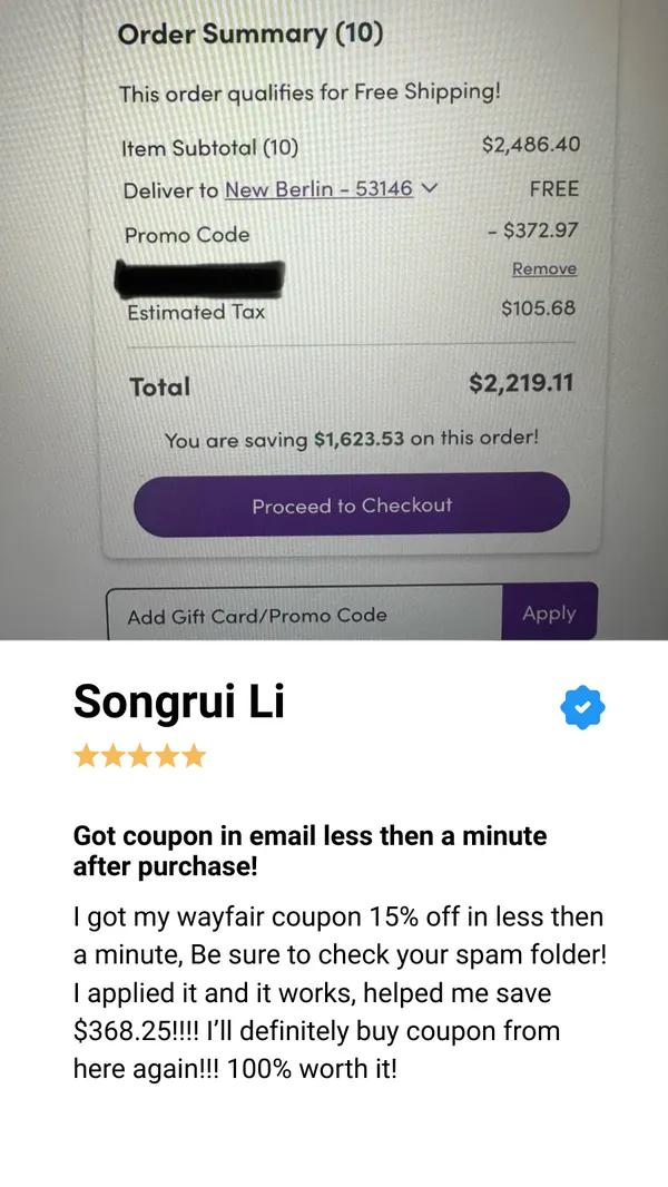 טקסט הפסקה שלך (39)