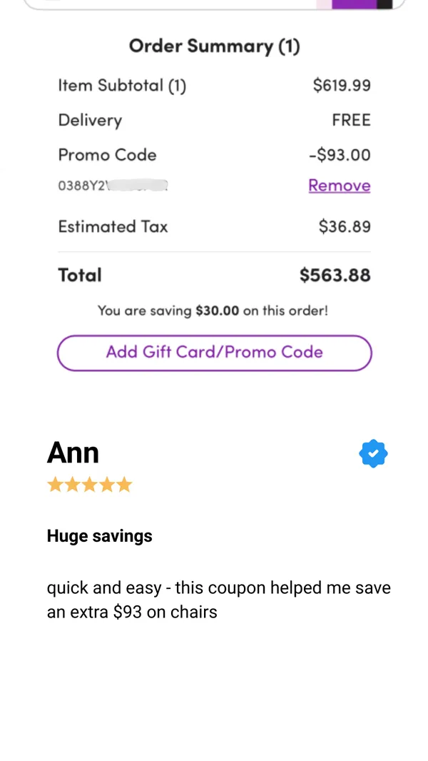 עיצוב ללא שם (44)