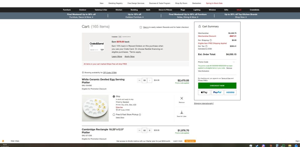 Image #1 from Jay Mangfield